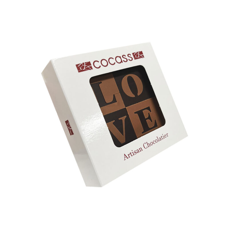 cocass puzzle merci chocolat noir et lait 2