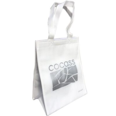 Sac Isotherme Cocass