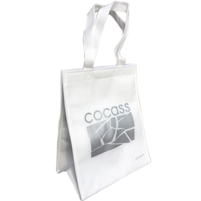 Sac Isotherme Cocass