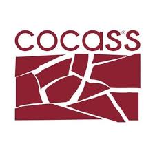 Article spécial réservé